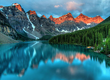 记者手记：英超金主为何有钱不能任性